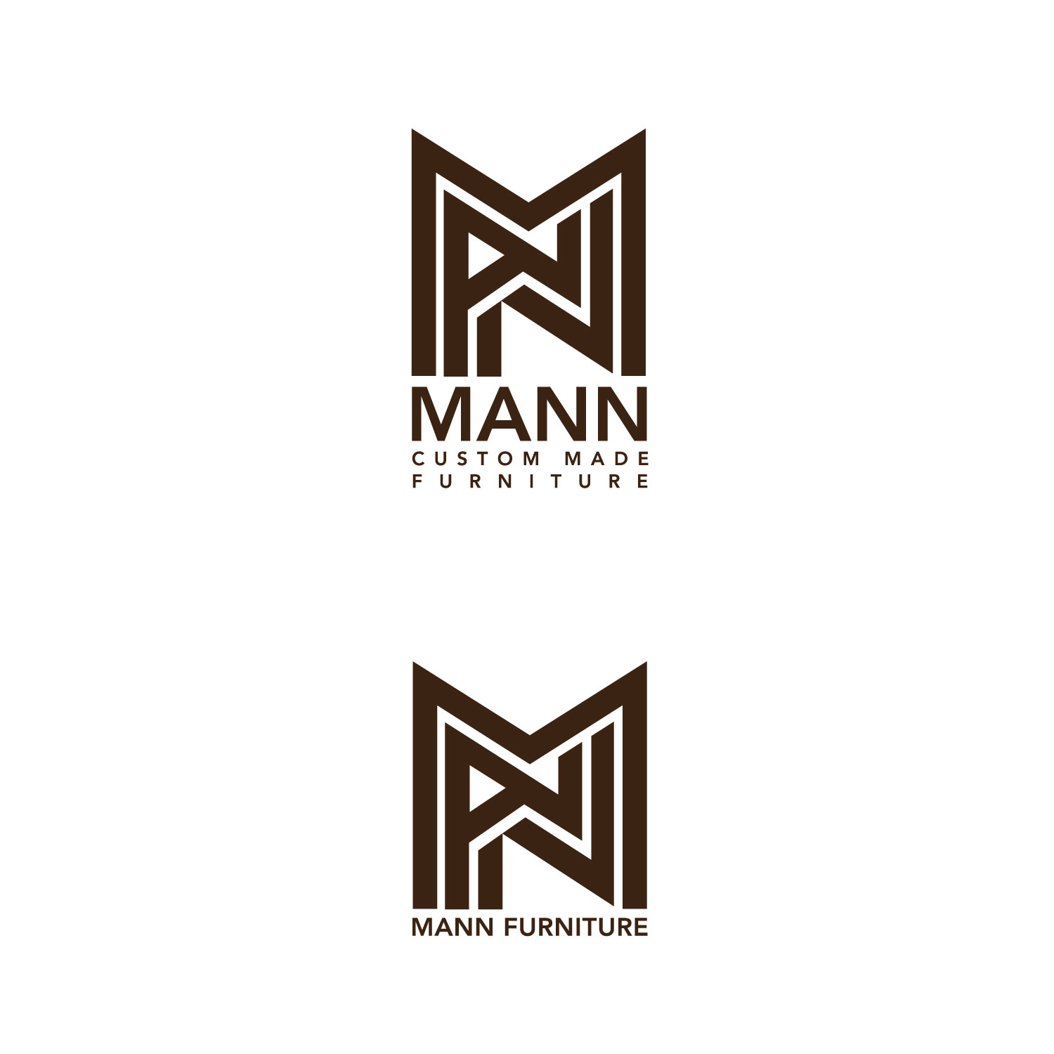 Logo-Design von uk für dieses Projekt | Design #12587375