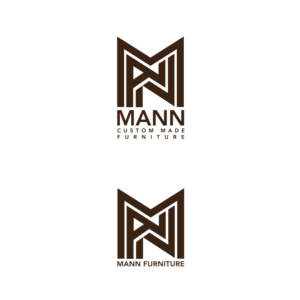 Logo-Design von uk für dieses Projekt | Design: #12587375