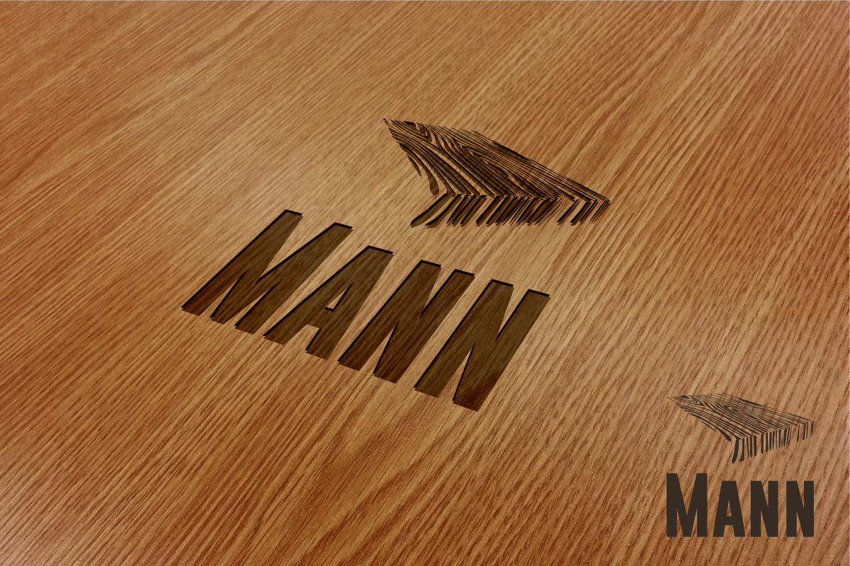 Logo Design by suryokusumo for this project | Design #12562100