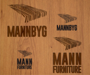 Design de Logo par suryokusumo pour ce projet | Design #12564907
