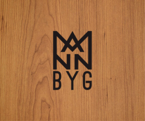 Logo-Design von suryokusumo für dieses Projekt | Design: #12583365
