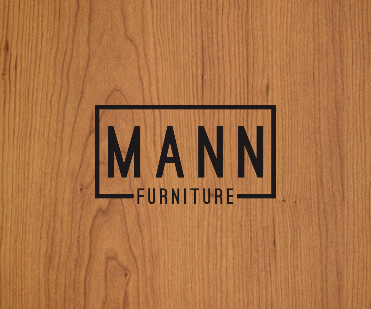 Logo Design by suryokusumo for this project | Design #12583366