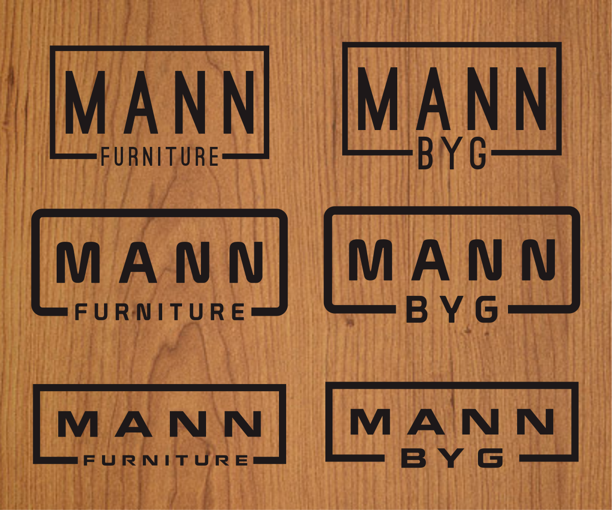 Logo Design by suryokusumo for this project | Design #12586042