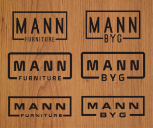 Logo Design by suryokusumo for this project | Design: #12586042