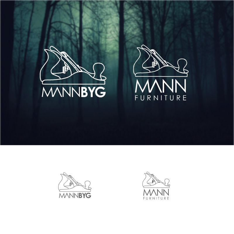 Logo Design by REDcrackers.com for this project | Design #12565485