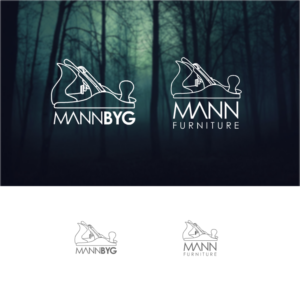 Logo-Design von REDcrackers.com für dieses Projekt | Design: #12565485