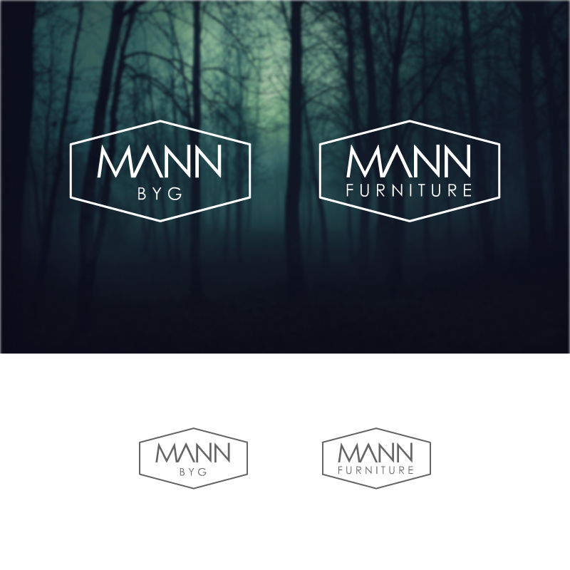 Logo Design by REDcrackers.com for this project | Design #12575351