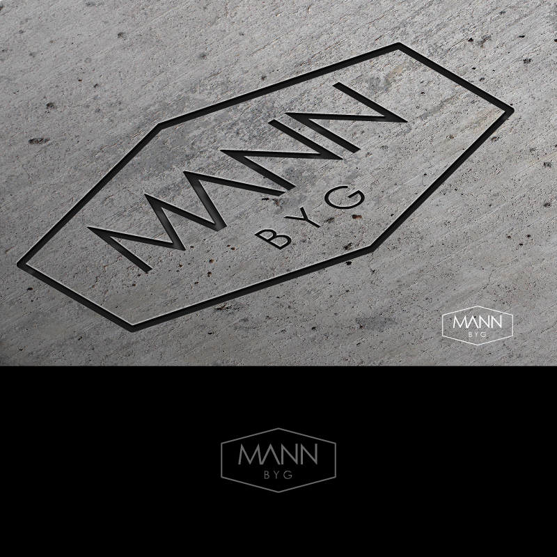 Logo Design by REDcrackers.com for this project | Design #12590492