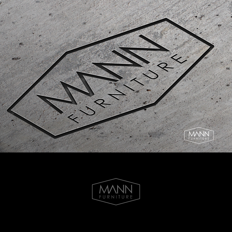 Logo Design by REDcrackers.com for this project | Design #12590531