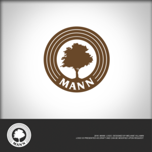 Design de Logo par mvillamin pour ce projet | Design #12562358
