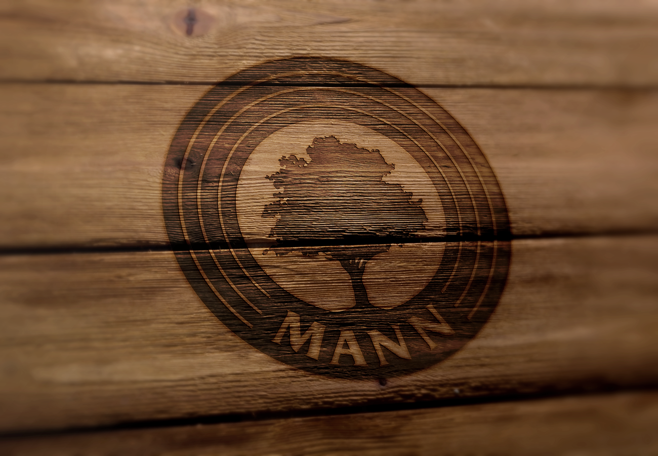 Logo Design by mvillamin for this project | Design #12562371