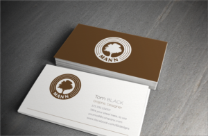 Logo Design by mvillamin for this project | Design: #12562457