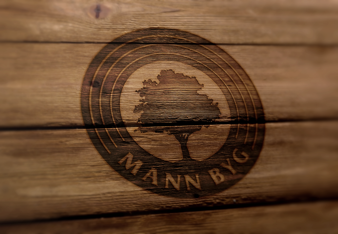 Logo Design by mvillamin for this project | Design #12570332