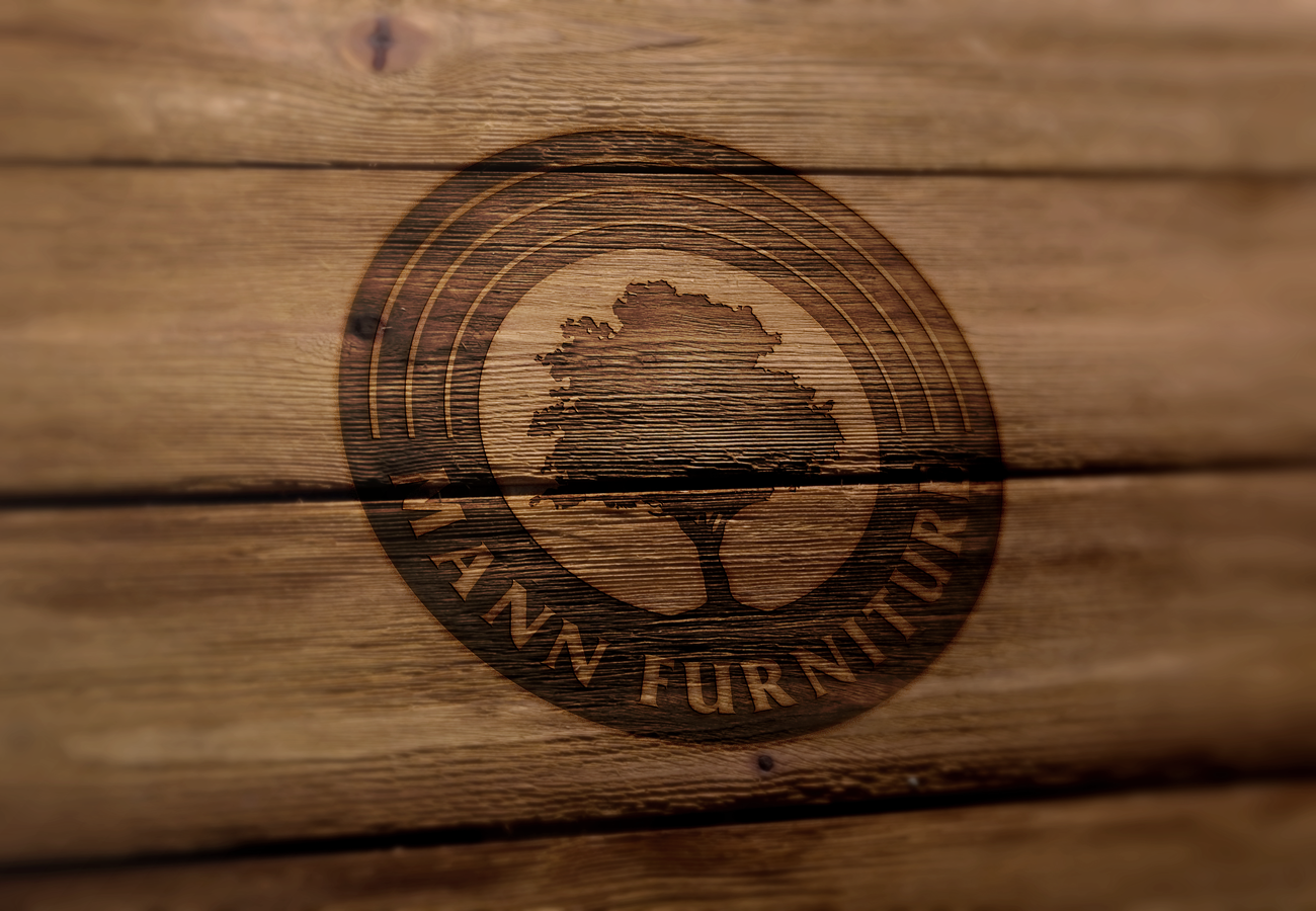 Logo Design by mvillamin for this project | Design #12570392