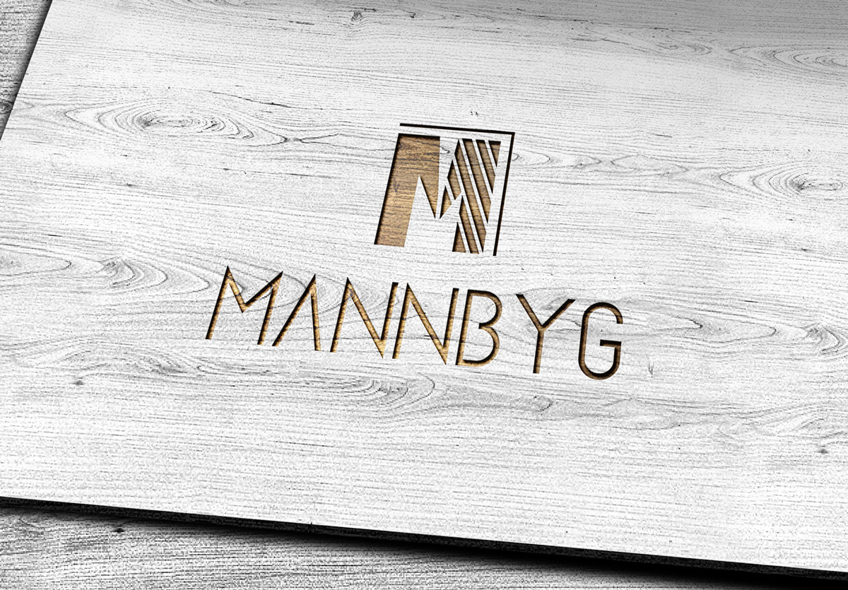 Logo Design by Impressive Sol for this project | Design #12576997