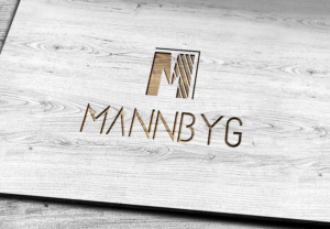 Design de Logo par Impressive Sol pour ce projet | Design #12576997
