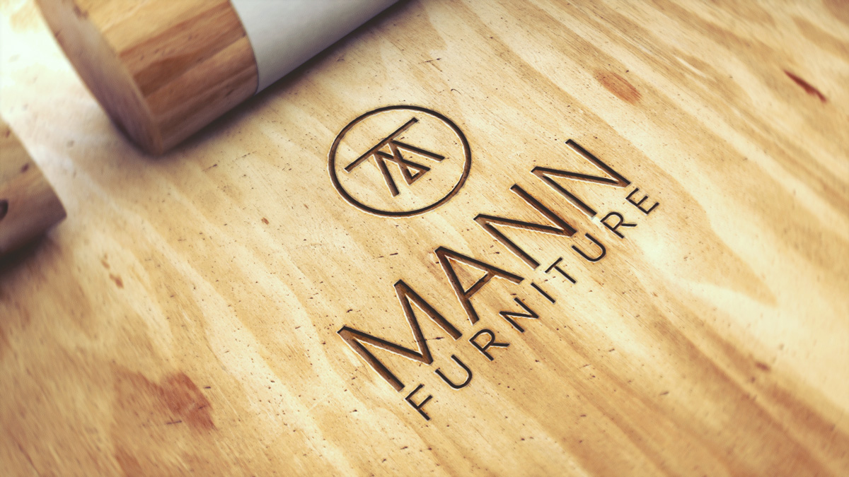 Logo-Design von Impressive Sol für dieses Projekt | Design #12576999