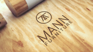 Logo Design by Impressive Sol