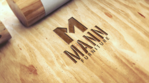 Design de Logo par Impressive Solutions pour ce projet | Design : #12579957