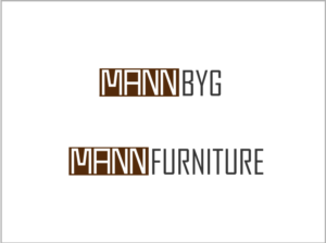 Design de Logo par Titudesign pour ce projet | Design #12568102