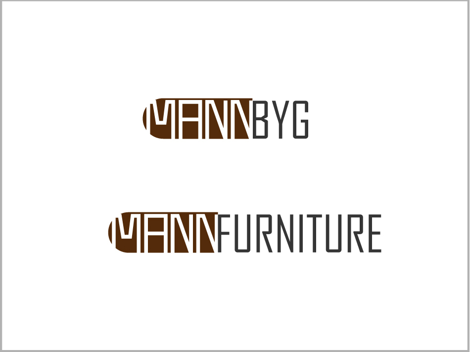 Logo Design by Titudesign for this project | Design #12568104