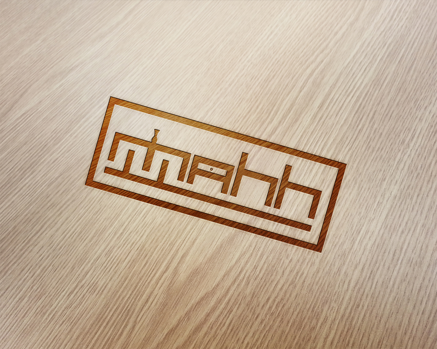 Logo Design by diezzer for this project | Design #12564547