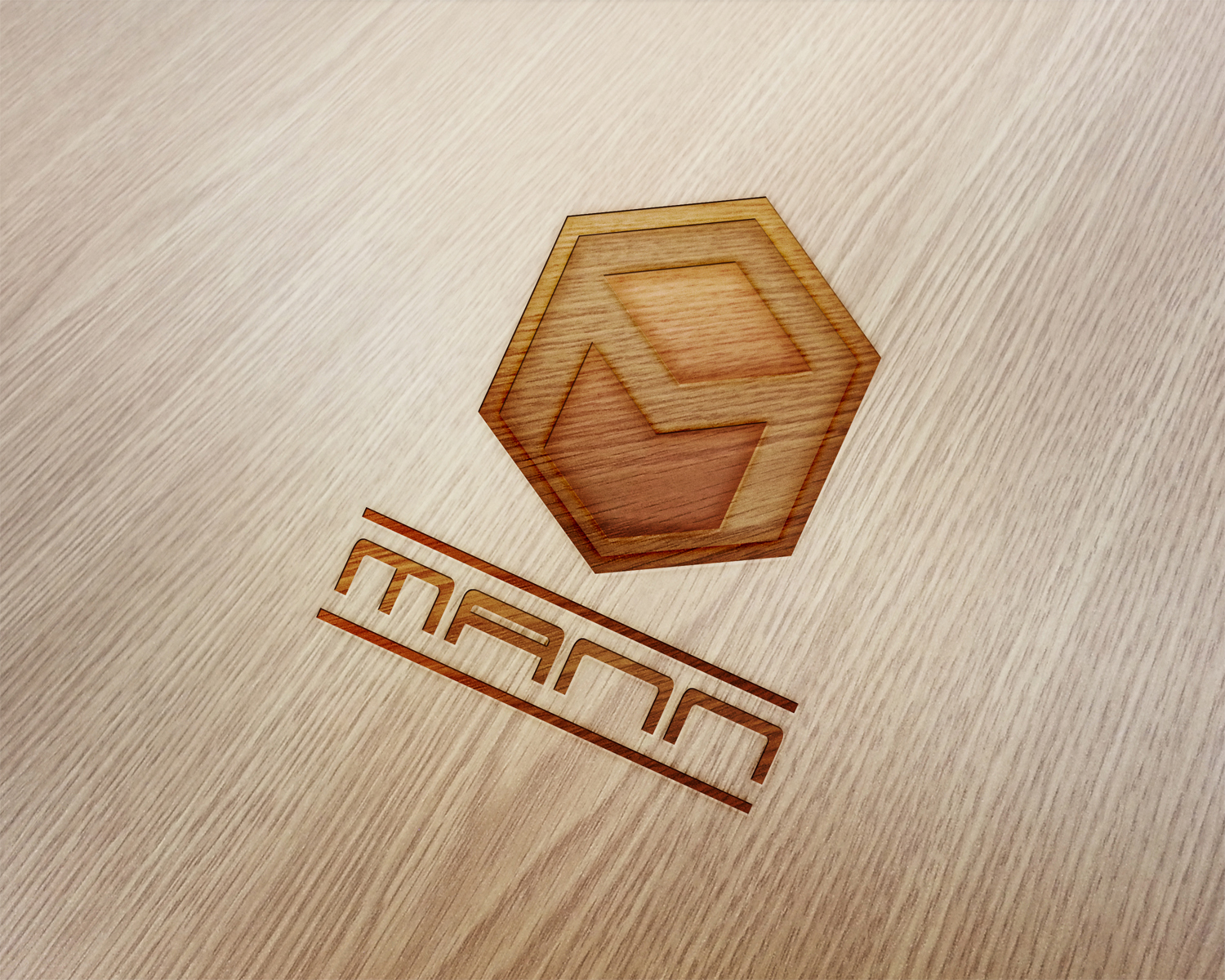 Logo Design by diezzer for this project | Design #12564548