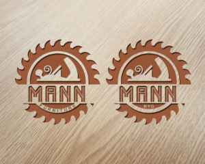 Logo Design by diezzer for this project | Design: #12573407