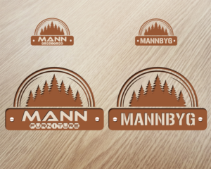 Logo Design by diezzer for this project | Design: #12573408