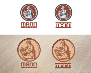 Design de Logo par diezzer pour ce projet | Design #12575716