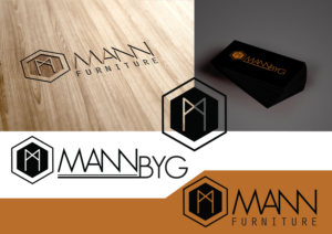 Logo Design by il-design