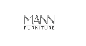 Logo Design by gancheva.m