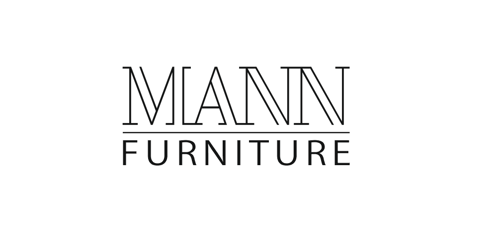 Logo Design by gancheva.m for this project | Design #12577855