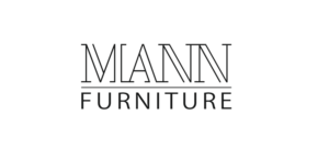 Logo Design by gancheva.m for this project | Design: #12577855