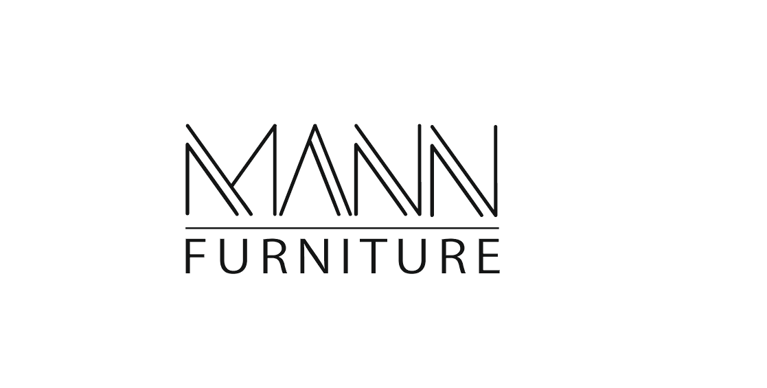 Logo Design by gancheva.m for this project | Design #12577856