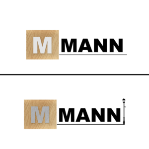 Logo Design by Sablerno