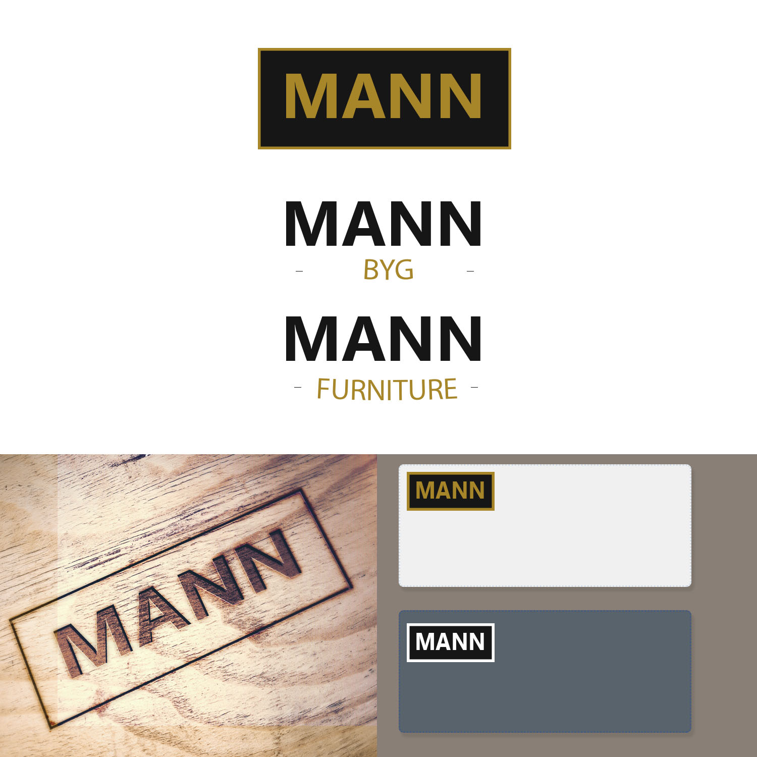 Logo Design by Sablerno for this project | Design #12573882