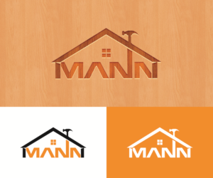 Logo Design by eMARK for this project | Design: #12572038