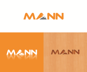 Logo Design by eMARK for this project | Design: #12572040