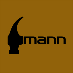 Logo-Design von azzam90 für dieses Projekt | Design: #12563943