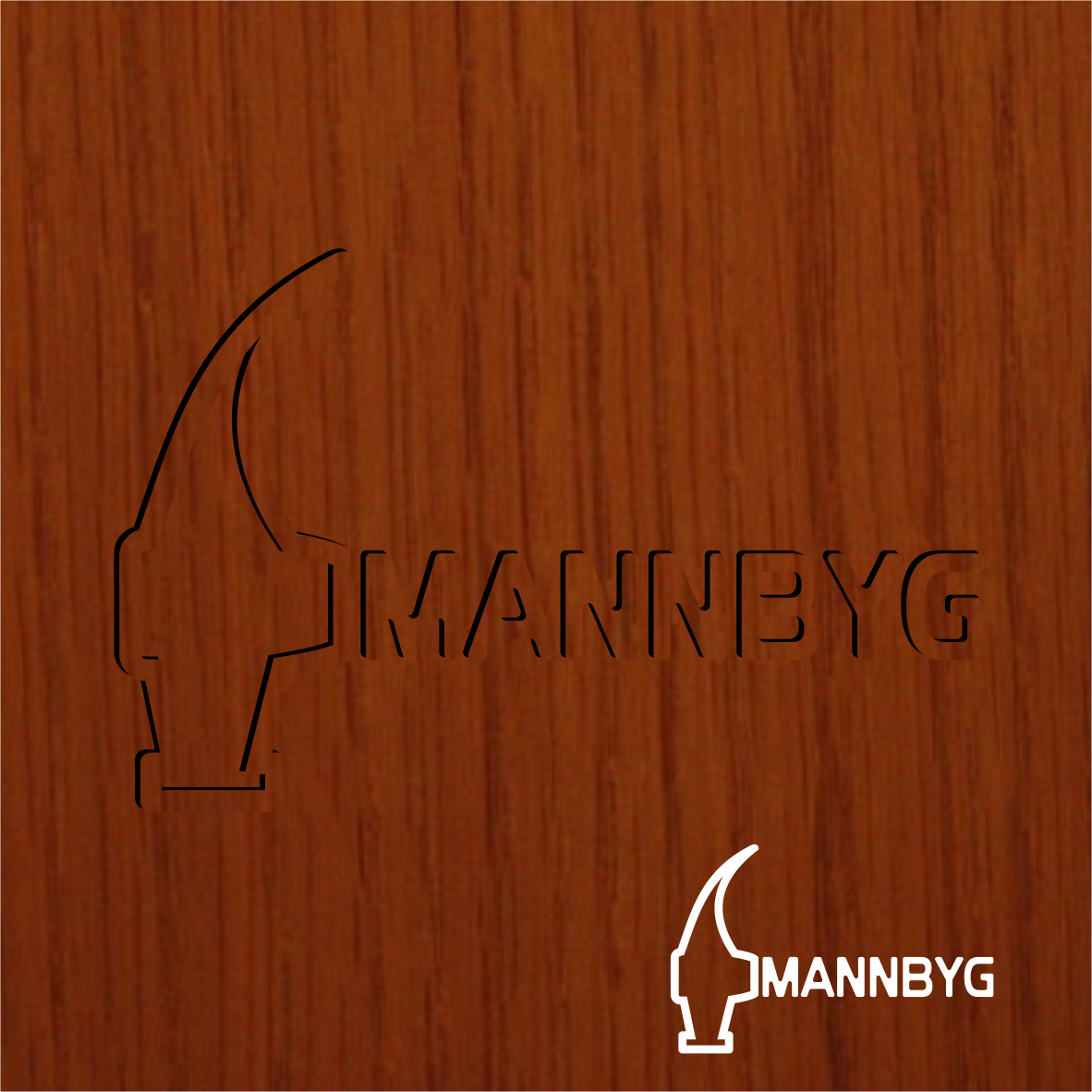 Logo Design by azzam90 for this project | Design #12572666