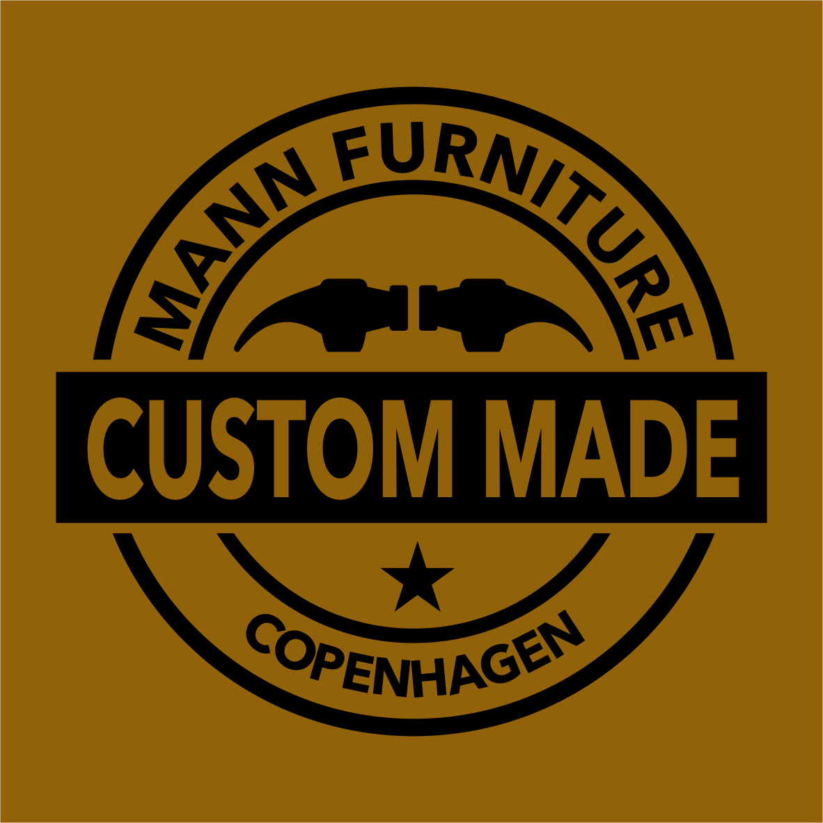 Logo Design by azzam90 for this project | Design #12585050