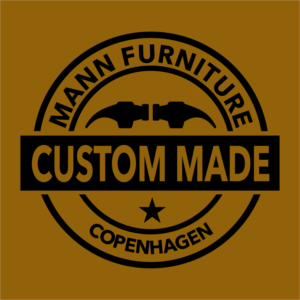 Logo Design by azzam90 for this project | Design: #12585050