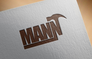 Logo Design by Khalik for this project | Design: #12560706