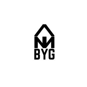 Logo Design by aan.afriyawan89