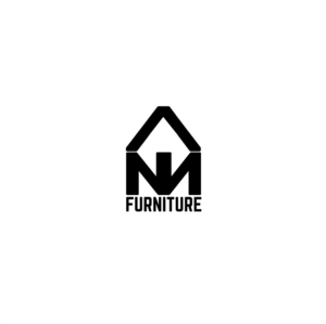 Logo Design by aan.afriyawan89 for this project | Design: #12566367