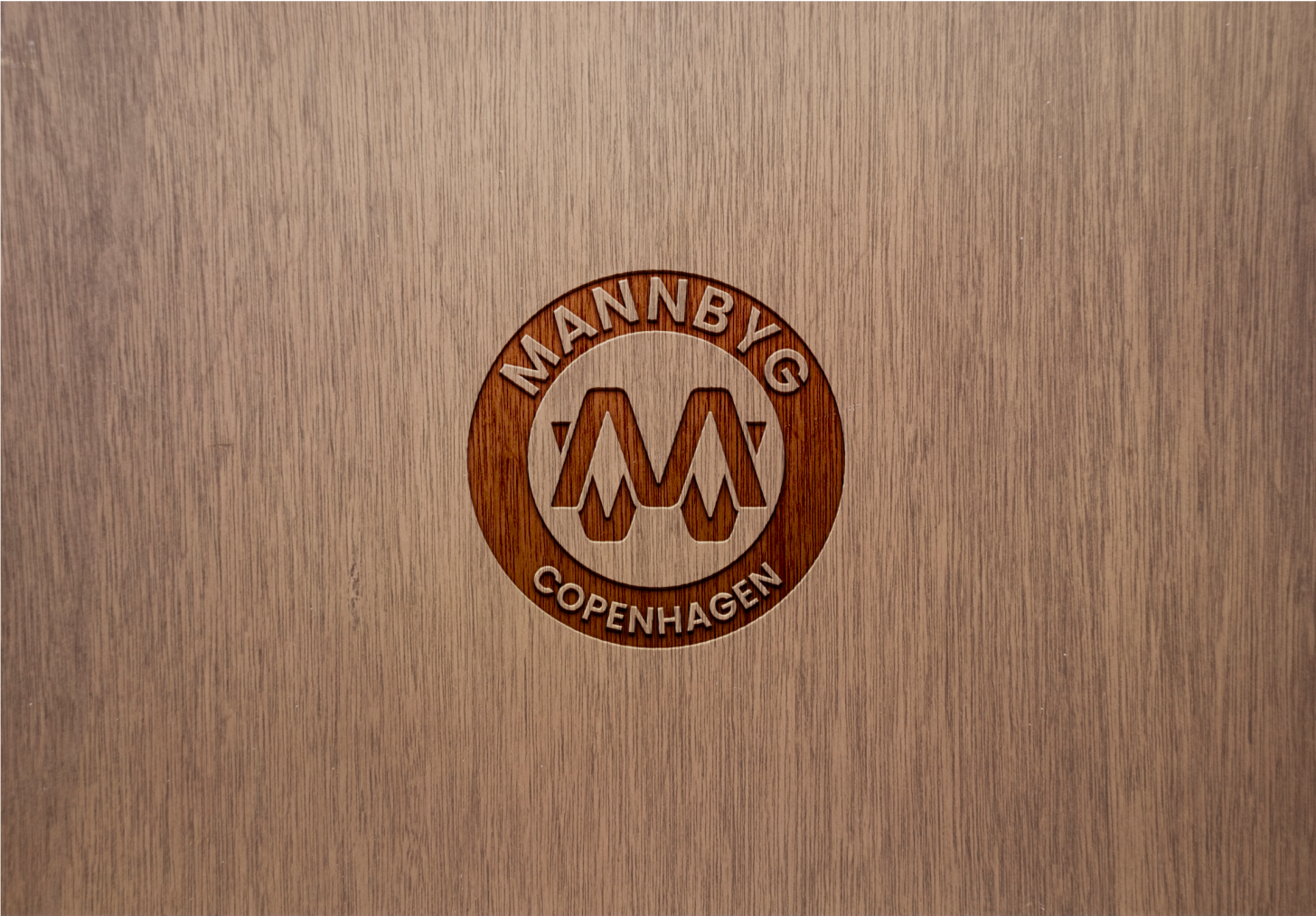 Logo Design by LunaCreative for this project | Design #12565621