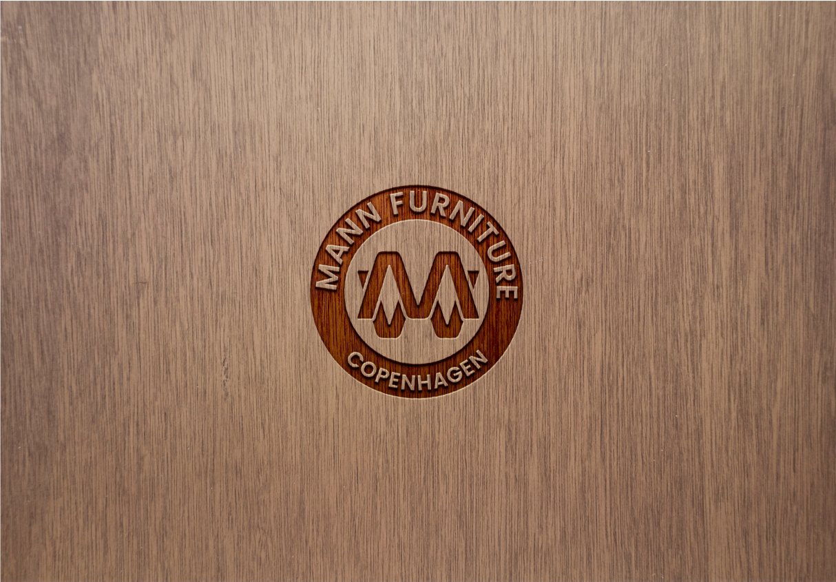 Logo Design by LunaCreative for this project | Design #12565627