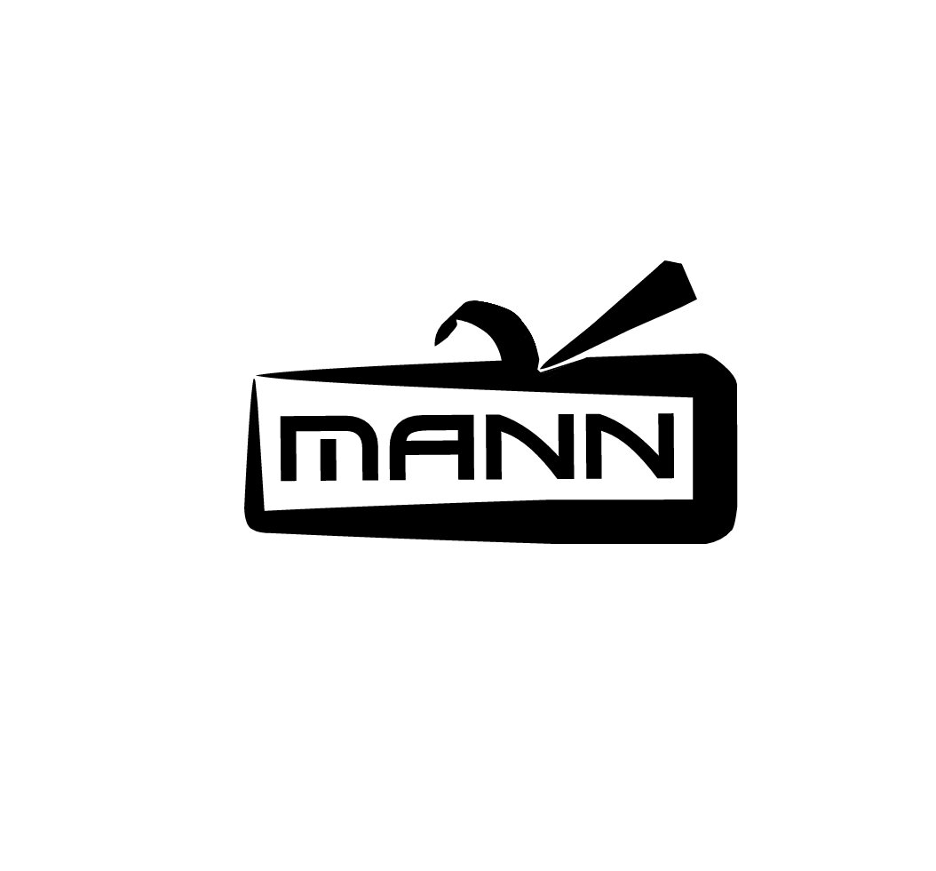 Logo Design by izzy2crazy for this project | Design #12561084