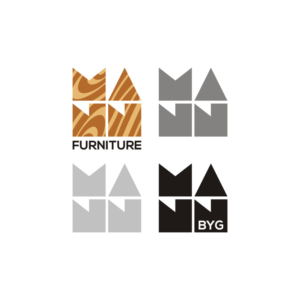 Design de Logo par Shtef Sokolovich pour ce projet | Design #12590542